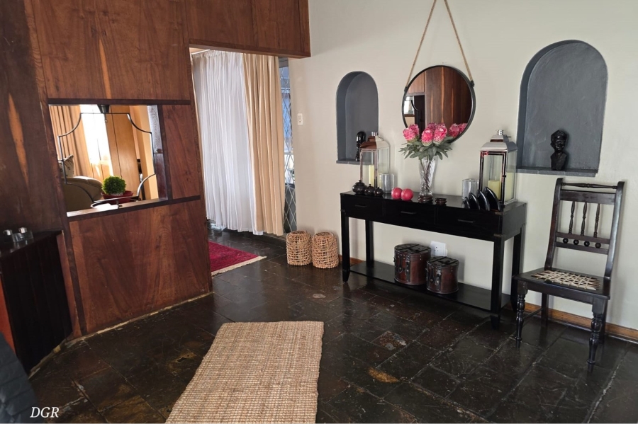 4 Bedroom Property for Sale in Hillcrest Northern Cape